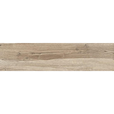 SAMPLE Ceralto Valerio Oak 222X897 Warmhout Hazel SW1122896