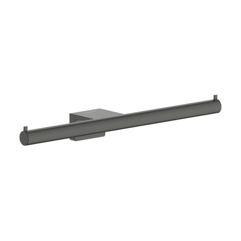Hansgrohe AddStoris S dubbele closetrolhouder BBC SW1567109
