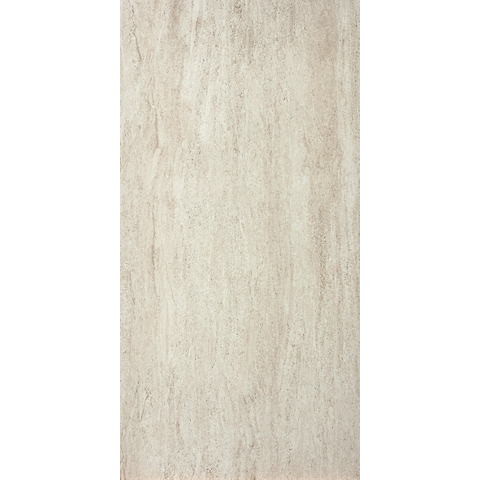 SAMPLE Ceralto Tavola Marble Vloer- en wandtegel 60x120cm 10mm gerectificeerd R10 porcellanato Bianco SW914550