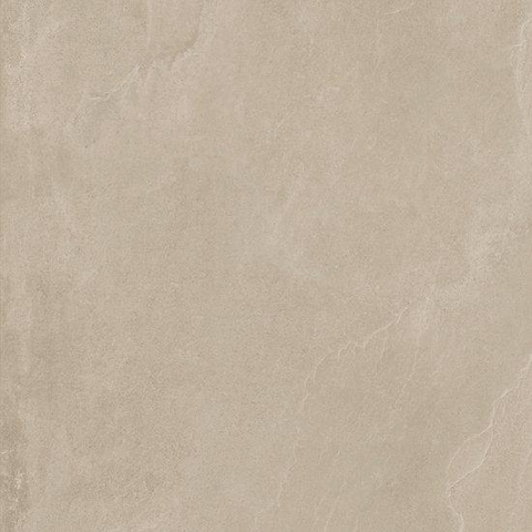 Ceralto Alpina Slate Vloertegel - 60X60 - 10mm - mat - zand SW1578762