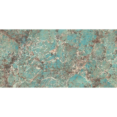 SAMPLE Ceralto Alabro Vein Vloer- en wandtegel 60x120cm 6mm gerectificeerd porcellanato Illusion SW976497