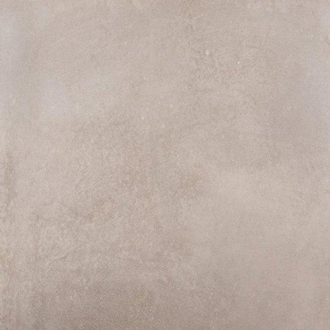ÉCHANTILLON Ceralto Fiorno Mini Carrelage sol et mur 100x100cm 8.5mm rectifié R10 grès cérame Frost SW976579