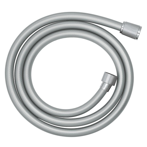 GROHE Relexaflex Flexible de douche - 150cm - lisse - chromé SW862669