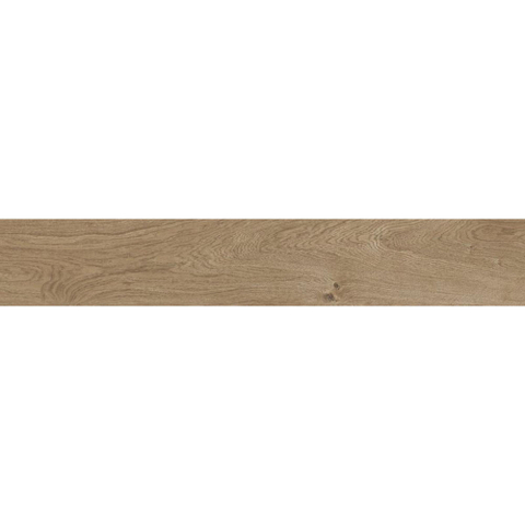 SAMPLE Terravito Favano Keramisch parket wand- en vloertegel - 20x120cm - 9.0mm - gerectificeerd - Nut SW1242358