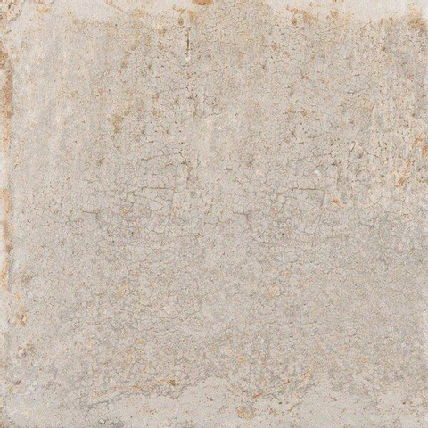ÉCHANTILLON Ceralto Urbico Concrete Carrelage sol et mur 20x20cm 10mm R10 grès cérame Malecon SW912126
