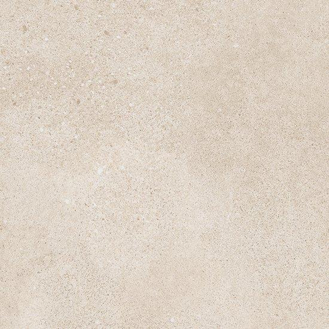 ÉCHANTILLON Ceralto Inlay Uno DAA34483 Carreau de sol 298X298 Betonic Light Beig 8mm Mat R10 SW1449537