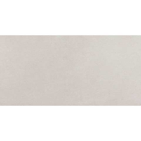 ÉCHANTILLON Ceralto Minuta Core Carrelage sol et mur 60x120cm 8mm rectifié R10 grès cérame White SW914087