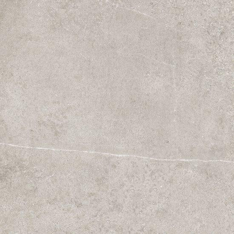 SAMPLE Ceralto Olivaro Sete Vloertegel - 60X60 - 10mm - mat - camargue SW1591663
