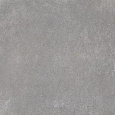 ÉCHANTILLON Ceralto Serico Polished Carrelage sol et mur 60x60cm 10mm rectifié R10 grès cérame Grigio SW913185