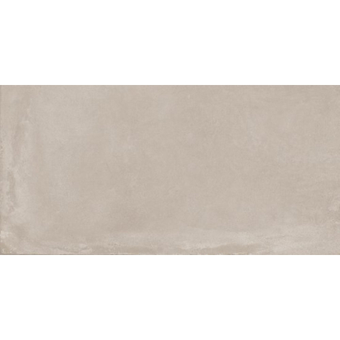 Ceralto Fenera Set Vloertegel - 60X120 - 6.5mm - mat - camargue SW1578989