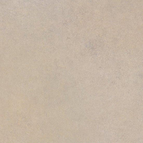 SAMPLE Ceralto Massivo Loft Vloertegel - 60x60cm - 9.0mm - gerectificeerd - Porridge SW1412292