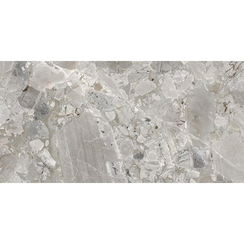 Ceralto Elaris Oak Vloertegel - 60.4X120.8 - 9mm - mat - ash SW1591312