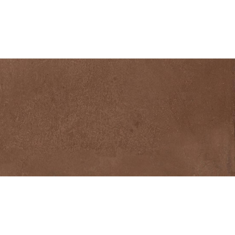 Ceralto Divaro Wood Carrelage de sol - 30x60cm - 9.0mm - rectifié - Amaranto SW1473903