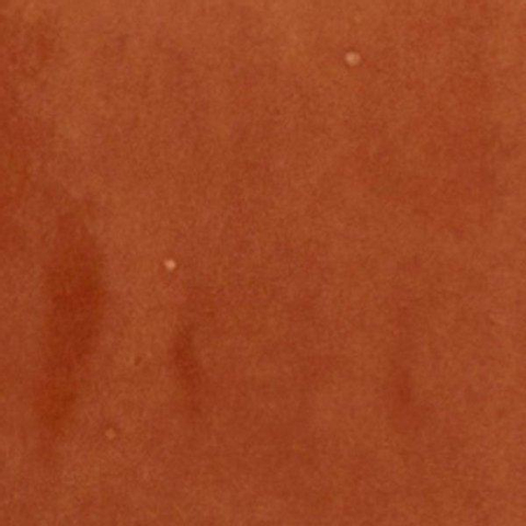 ÉCHANTILLON Ceralto Dorsena Rock Carrelage mural 10x10cm 10mm Corallo SW913448