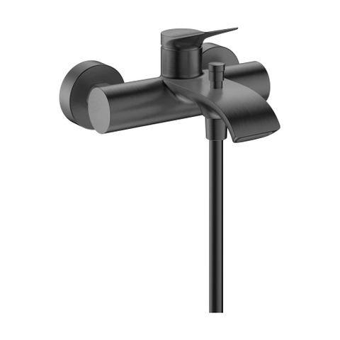 Hansgrohe Vivenis Badmengkraan (opbouw) SW1387999