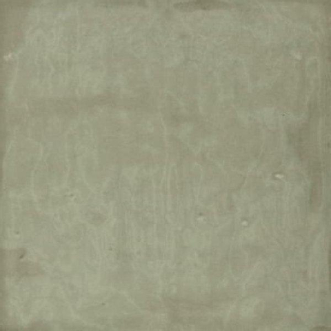 ÉCHANTILLON Ceralto Nordico Line Carreau mural 13x13cm 8.5mm pâte blanche Verde SW914459