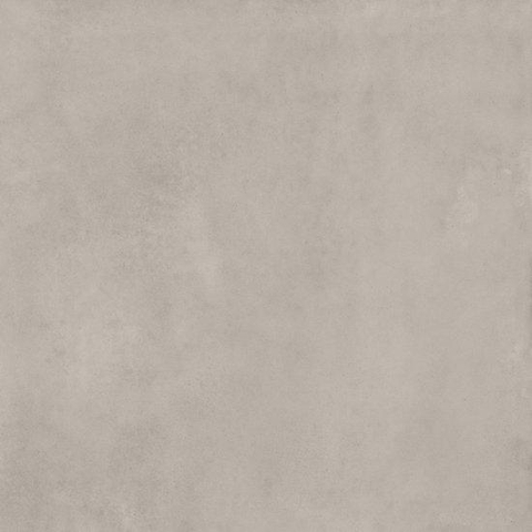 ÉCHANTILLON Ceralto Fragmenta Facet Carrelage sol et mur - 59.5x59.5cm - 8mm - rectifié - Cloud (Gris) SW1220953