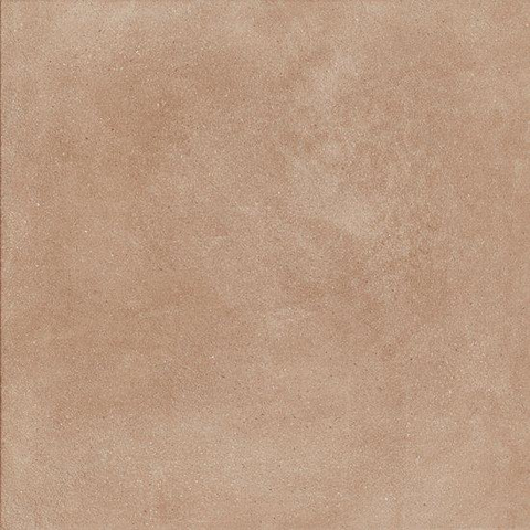 Vtwonen Tegels Earth Vloertegel - 120x120cm - 9.0mm - gerectificeerd - Cotto SW1117095