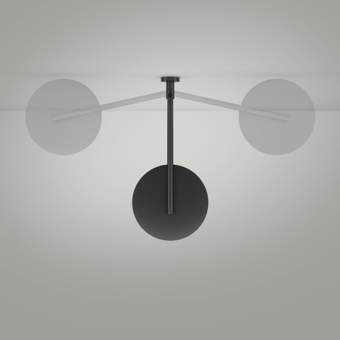 GroheVitalio Joy+douchesysteem met hoofddouche en handdouche280mmMat Zwart SW1590068