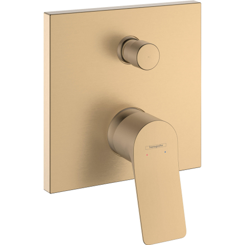 Hansgrohe Vivenis Inbouwmengkraan SW1388234