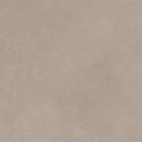 SAMPLE Ceralto Ivarno Core Vloertegel - 90X90 - 10mm - mat - beige SW1591655