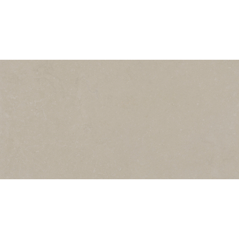 ÉCHANTILLON Terravito Selvico Carreau mural en céramique - 60x120cm - 7mm - Bone SW1579583