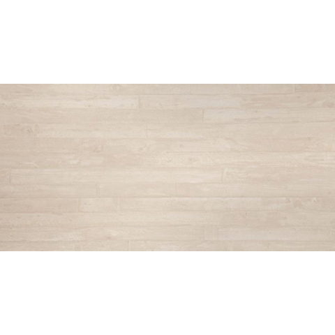 SAMPLE vtwonen Raw Decortegel 60x120cm 9.5mm Sand SW914970