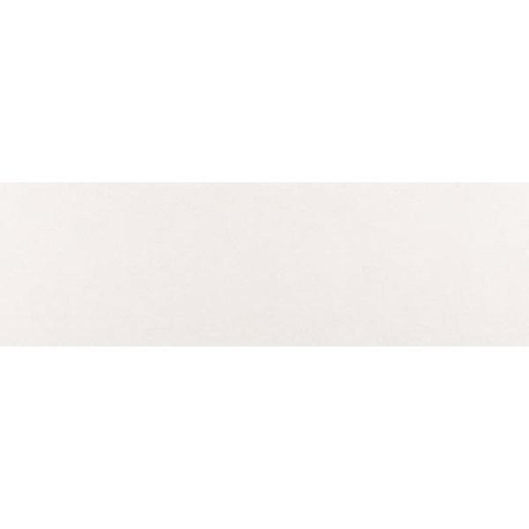 ÉCHANTILLON Ceralto Nordico Studio Carrelage mural 30x90cm 9mm rectifié pâte blanche Blanco SW976547