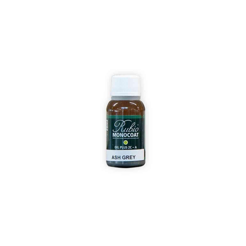INK Oil Pure Entretien - pour couleur ash grey SW699471
