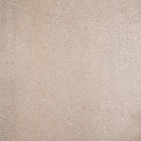 SAMPLE Ceralto Fiorno Mosaic Vloer- en wandtegel - 100X100cm - 8.5mm - vierkant - gerectificeerd - Greige Mat SW1170882