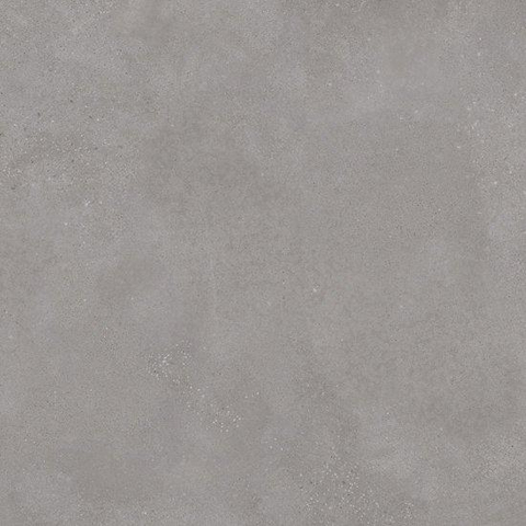 Ceralto Inlay Uno Carrelage de sol - 120x120cm - 8.5mm - rectifié - gris SW1174892