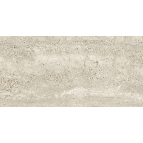 Vtwonen Tegels Sweet Nature Vloertegel - 60x120cm - 9.0mm - gerectificeerd - Light SW1529603
