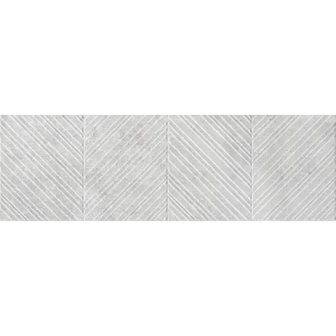 ÉCHANTILLON Ceralto Coloris Pigment 316X1000 Premiere 226278 Aquila Light SW1122848