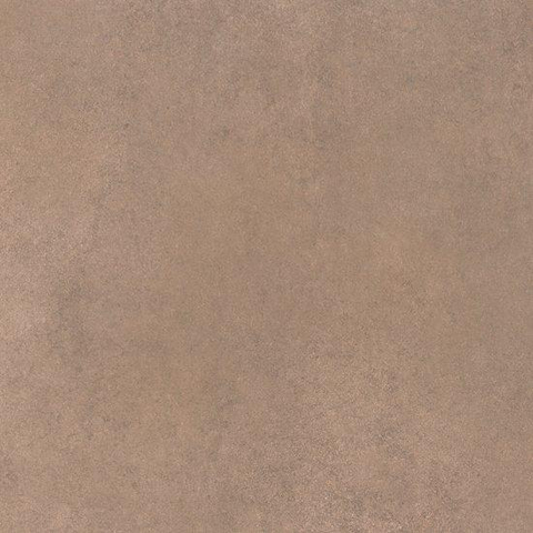 Ceralto Massivo Loft Carrelage de sol - 80x80cm - 9.0mm - rectifié - Barley SW1407423