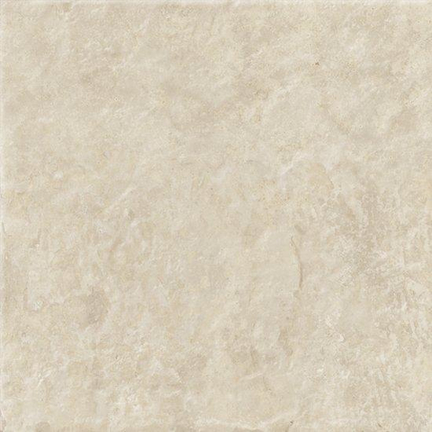 Ceralto Karsio Rock Vloertegel - 80x80cm - 9.0mm - gerectificeerd - Ancienne orval SW1529527