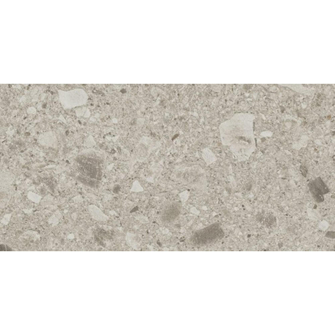 Ceralto Civaro Loft Mix Carreau de sol - 30.5x60.5cm - 9.0mm - rectifié - Pearl SW1245108