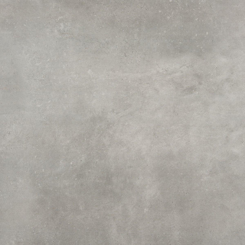 Vtwonen Mold Carrelage de sol et de mur 70x70cm 10mm rectifié R9 porcellanato Grit SW368955