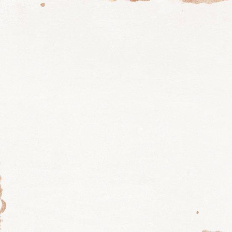 SAMPLE vtwonen Craft Wandtegel 13x13cm 12mm witte scherf Egg White Glossy SW914931
