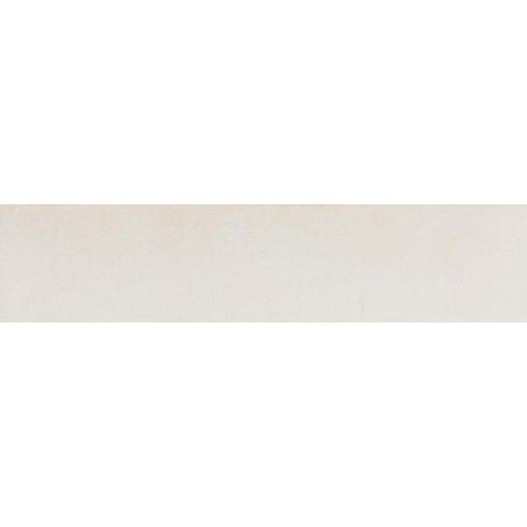 ÉCHANTILLON Ceralto Dorsena Raw Carrelage sol et mur 6x24cm 10mm grès cérame Off White SW976599