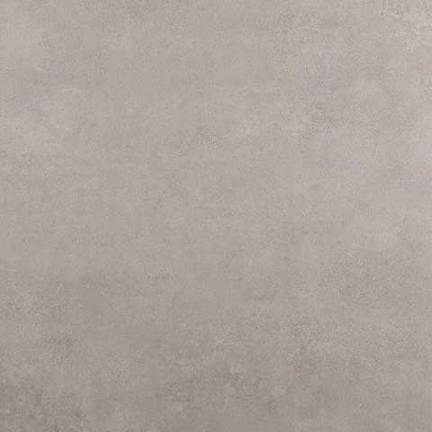 SAMPLE vtwonen Raw Vloer- en wandtegel 80x80cm 9.5mm R10 porcellanato Dark Grey SW915051