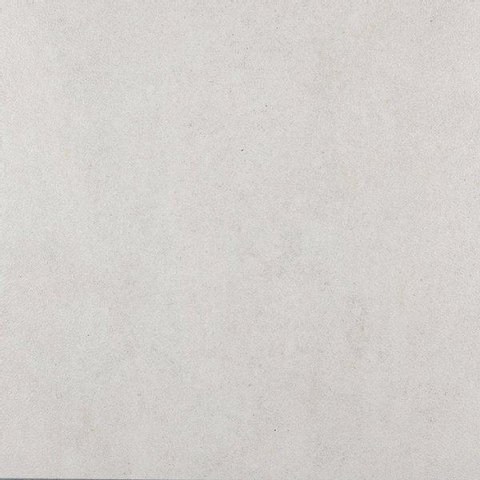 ÉCHANTILLON Ceralto Gavira Plank Carrelage sol et mur 60x60cm 9.7mm rectifié R10 grès cérame Moon SW912213