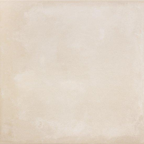 Ceralto Portico Dalle de terrasse - 60.4x60.4cm - 20.0mm - rectifié - Beige SW1212408