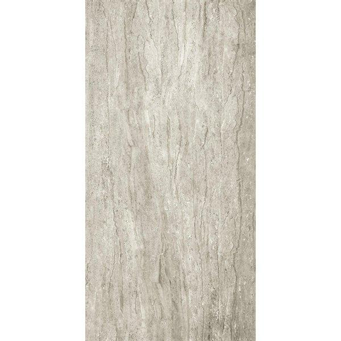 ÉCHANTILLON Ceralto Tavola Marble Carrelage sol et mur 60x120cm 10mm rectifié R10 grès cérame Greige SW914543