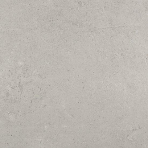 Vtwonen Tegels Loft Vloertegel - 59.2x59.2cm - 10.0mm - Silver SW852648