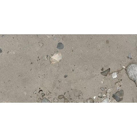 Ceralto Elaris Oak Carrelage de sol - 30x60cm - 9,0mm - rectifié - Sassi argilla p SW1242801
