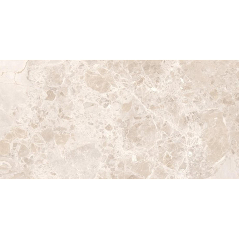 ÉCHANTILLON Ceralto Serrano Studio 600x1200 Pierre riche Beige Crumble St 8.2Mm Mat Ret.R10 Beige SW1557733