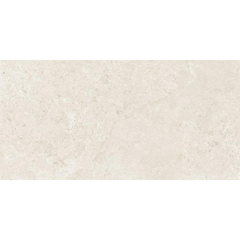 SAMPLE Ceralto Levanto Select Vloertegel - 30X60 - 10mm - mat - wit SW1591674
