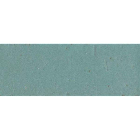 ÉCHANTILLON Ceralto Muralto Decor Carreau mural - 7.5x20cm - 9.0mm - Turchese SW914170