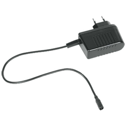 Grohe Ondus Voedingsadapter - 230-6V - met stekker GA74478