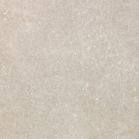 SAMPLE Ceralto Rovino Mini Vloer- en wandtegel 80x80cm 10mm gerectificeerd R10 porcellanato Harmonie SW976542
